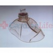LIFE Corporation CPR Mask LIFE-100